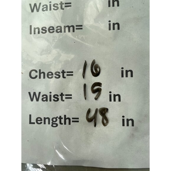 Wilfred Free Assonance Aritzia Dress Size Large Sleeveless Scoop Neck Black Chic - Picture 8 of 9